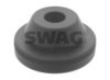 SWAG 10 94 6044 Holder, air filter housing